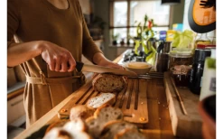 Fiskars Functional Form Brotmesser 34,2 Cm -Campinggeschirr Verkäufe 640941 4575354