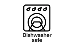 Fiskars Functional Form Brotmesser 34,2 Cm -Campinggeschirr Verkäufe 640944 4575360