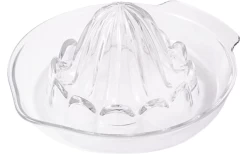 BranQ Zitruspresse 140 Mm