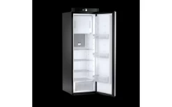 Dometic RML Absorption Refrigerator Absorberkühlschrank 10.4T 133 Liter -Campinggeschirr Verkäufe 642903 4534731