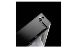 Dometic RML Absorption Refrigerator Absorberkühlschrank 10.4T 133 Liter -Campinggeschirr Verkäufe 642909 4534743