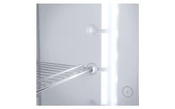 Dometic RML Absorption Refrigerator Absorberkühlschrank 10.4T 133 Liter -Campinggeschirr Verkäufe 642915 4534755