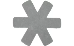 Steuber Pfannenschutz Stapelhilfe Und Kratzschutz 3er Set 38 X 38 Cm Grün -Campinggeschirr Verkäufe 645318 4547889