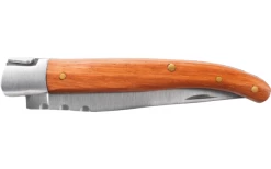 GSI Rakau Steak Messer Set Inklusive Tragetasche 4 Teilig 7 GSI Rakau Steak Messer Set Inklusive Tragetasche 4 Teilig -Campinggeschirr Verkäufe 645708 4581408