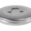 Trangia LO24 Topfdeckel 192 Mm