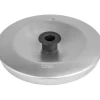 Trangia Deckel Für Wasserkessel 108 Mm -Campinggeschirr Verkäufe 646452 4534323