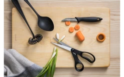 Fiskars Universalschere 21 Cm