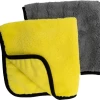 Steuber Premium Microfasertuch 2er Set 40 X 40 Cm -Campinggeschirr Verkäufe 646725 4527396
