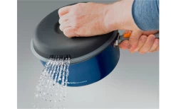 GSI Bugaboo Base Camper Camping Kochset 8 Teilig Large -Campinggeschirr Verkäufe 648735 4581321