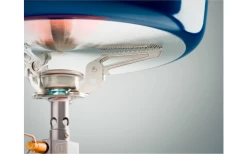 GSI Bugaboo Base Camper Camping Kochset 8 Teilig Large -Campinggeschirr Verkäufe 648738 4581327