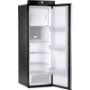 Dometic Absorberkühlschrank RML 10.4 133 L -Campinggeschirr Verkäufe 649536 4570443