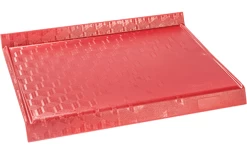 BranQ Schneidbrett 320 X 241 Mm Farblich Sortiert -Campinggeschirr Verkäufe 649590 4529229