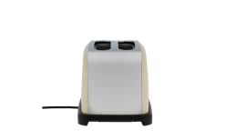 Mestic MBR-80 Retro Toaster 230 V / 920 W
