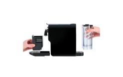 Mestic ME-80 Espressomaschine 220 - 240 V -Campinggeschirr Verkäufe 657549 4559700