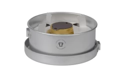 Trangia 624-23 Campingset 3 Teilig -Campinggeschirr Verkäufe 658032 4522866