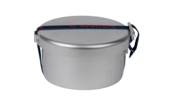 Trangia 624-23 Campingset 3 Teilig -Campinggeschirr Verkäufe 658035 4522872