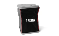 Fiamma Pack Waste Klappbarer Müllbehälter