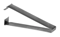 Trangia Mini Topfgriffzange 115 Mm