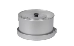 Trangia 628 Campingset 4 Teilig