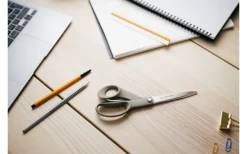 Fiskars ReNew Recycled Universalschere 21 Cm -Campinggeschirr Verkäufe 663735 4575927