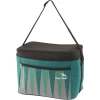 Easy Camp Backgammon Kühltasche 15 Liter M -Campinggeschirr Verkäufe 664230 4627701