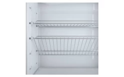 Dometic RMD Absorption Refrigerator Absorberkühlschrank 10.5XT 177 Liter -Campinggeschirr Verkäufe 665085 4514172
