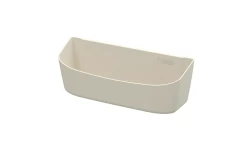 Fiamma Pocket Plus Multifunktionsbehälter M