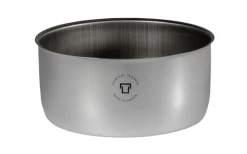 Trangia Campingkochtopf 1,5 Liter Ultralight -Campinggeschirr Verkäufe 667044 4565436