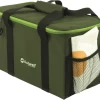Outwell Penguin Kühltasche S Grün 6 Liter -Campinggeschirr Verkäufe 667284 4637868