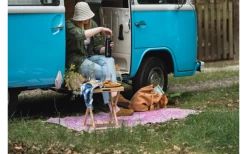 Rebel Outdoor Isolierflasche Aus Edelstahl 600 Ml Lachsfarben -Campinggeschirr Verkäufe 668361 4580019 1