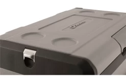 Outwell Arctic Frost Kompressorkühlbox Mit Rollen 38,8 Liter -Campinggeschirr Verkäufe 668607 4640742
