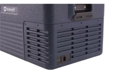 Outwell Arctic Chill 30 Kompressorkühlbox 28,6 Liter -Campinggeschirr Verkäufe 668985 4639125