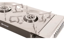 Campinggeschirr Verkäufe -Campinggeschirr Verkäufe 669123 4702844