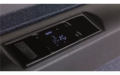 Outwell Arctic Chill 30 Kompressorkühlbox 28,6 Liter -Campinggeschirr Verkäufe 669234 4639164