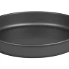 Trangia Campingbratpfanne 25 Hardanodized 22 Cm -Campinggeschirr Verkäufe 670125 4587156
