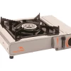 Easy Camp Tour Gaskocher Automatische Piezozündung 2200 W