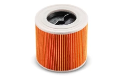 Kärcher Einteiliger Patronenfilter KFI 3310