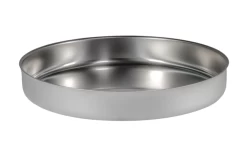 Trangia Campingbratpfanne 25 Hardanodized 22 Cm -Campinggeschirr Verkäufe 673599 4587174