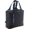 Outwell Puffin Dark Blue Kühltasche 19 Liter 2 Outwell Puffin Dark Blue Kühltasche 19 Liter -Campinggeschirr Verkäufe 675519 4641039