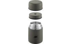 Esbit Classic Edelstahl Thermobehälter Essen 1000 Ml Olivgrün 14 Esbit Classic Edelstahl Thermobehälter Essen 1000 Ml Olivgrün -Campinggeschirr Verkäufe 675882 4604106