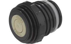 Esbit Classic Edelstahl Isolierflasche Olivgrün 1 Liter -Campinggeschirr Verkäufe 677160 4685793