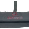 Beaver Brand Chef Tools Set Küchenhelfer -Campinggeschirr Verkäufe 677466 4852088