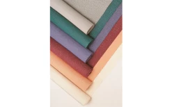 Lilie Antirutsch Matte SlipStop 360 X 30 Cm Weinrot -Campinggeschirr Verkäufe 678795 4637241