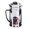 Alpina Kaffee Und Teekocher 600 Ml -Campinggeschirr Verkäufe 683832 4854026