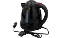Dunlop Wasserkocher 0,8 Liter