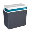 Berger Kühlbox Thermoelektrisch DC 21l 12V 1 Berger Kühlbox Thermoelektrisch DC 21l 12V -Campinggeschirr Verkäufe 698363 4721453