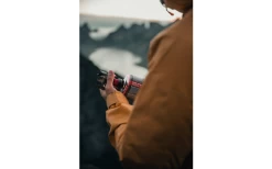 Coleman C300 Xtreme Ventilkartusche Mit Gewinde Propan Butangemisch -Campinggeschirr Verkäufe 699344 4738544