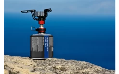 Campingaz C300 Performance Ventilkartusche Mit Gewinde Propan Butangemisch