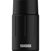 SIGG Gemstone FJ Obsidian 0,75L -Campinggeschirr Verkäufe 701459 4732130