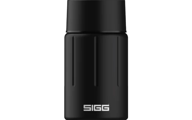 SIGG Gemstone FJ Obsidian 0,75L 3 SIGG Gemstone FJ Obsidian 0,75L